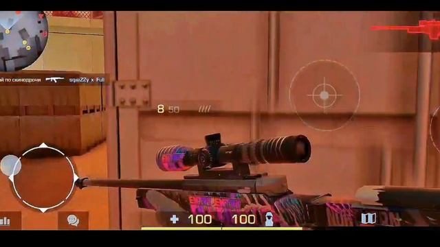 I'm not a King,I'm not a God,I'm😈....Fragmovie.Standoff2 Мувик смотреть онлайн