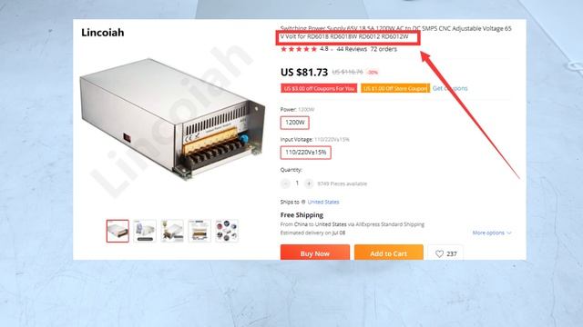 Ban this PSU for RD power supply and some notes for battery charging with our power supply RD6006W смотреть онлайн