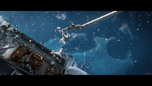 Gravity Rewritten смотреть онлайн