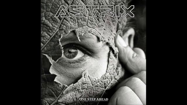 Astrix - One Step Ahead [Full Album].mp4 смотреть онлайн