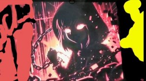 лес приходит сказка снег как чистый лист (трек!)