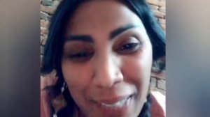 Запал, Запал 2021, НОЗИ ЗАПАЛДА, Zapal, ERGA XIYONAT, ZAPALDI YANGISI 2021, NOZIDAN YANGI ZAPAL,