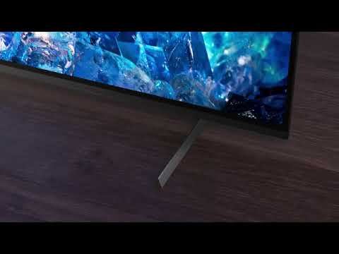 Amazoncom Samsung QLED 4K Smart TV QN55Q80A QN55Q80AA QN55Q80AA 55 inch Q80A Renewed mp4 смотреть онлайн