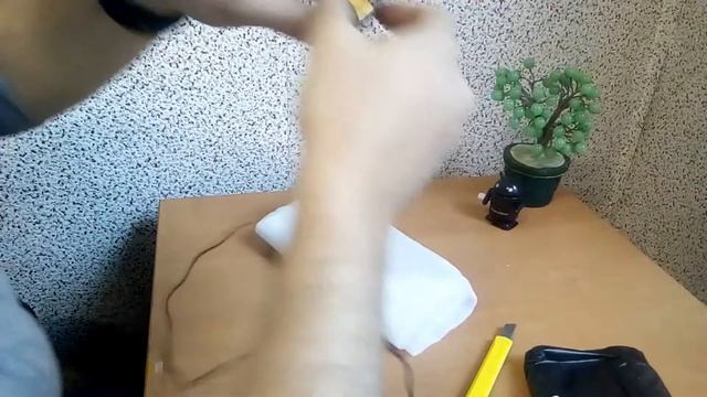 Термометр смотреть онлайн