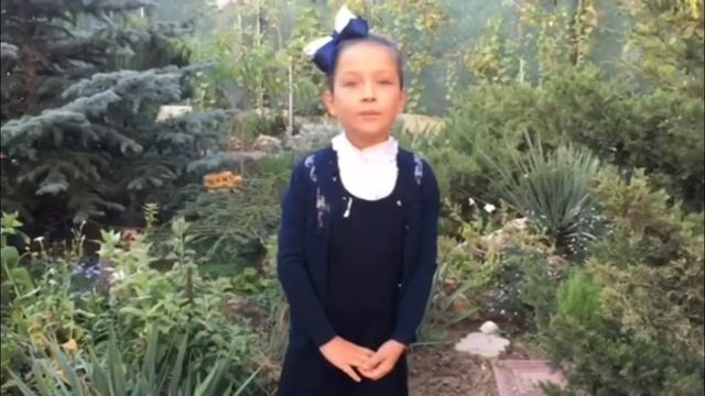 #ЧитаемЕсенина Гой ты, Русь, моя родная смотреть онлайн