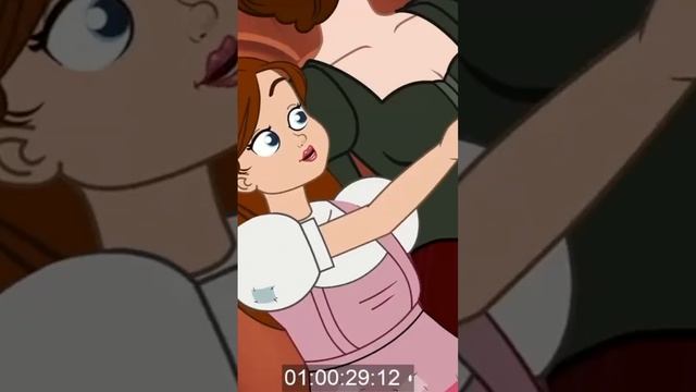 Watch full tale | Link in description #natkhattvtelugutales #telugurhymes #telugufairytales смотреть онлайн