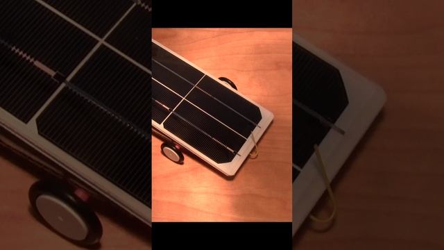 10 Fun 7th Grade Science Projects смотреть онлайн