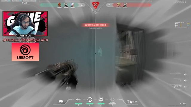 Primordium Bundle Valorant #valorant #valorantindia #live смотреть онлайн