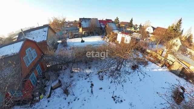 3952561 смотреть онлайн
