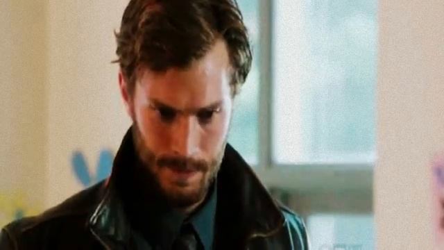 Emma & Sheriff Graham - Heartbeat смотреть онлайн