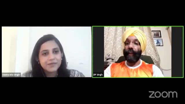 Power Insight #4 #majdpsingh #bladerunner #motivation #courage #spirituality #strength #skydiver смотреть онлайн