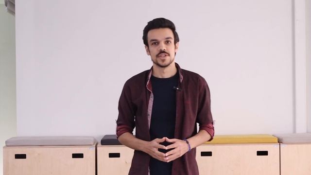 Aparat vs YouTube: Navigating the Iranian Gaming Scene and Streaming Platforms смотреть онлайн