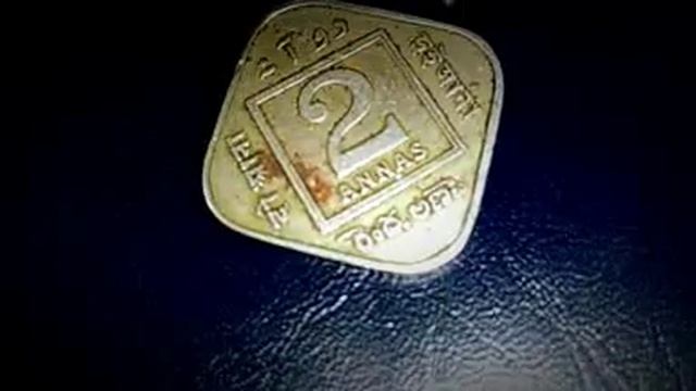 2 ANNA | TOP RARE | COIN | VALUE смотреть онлайн