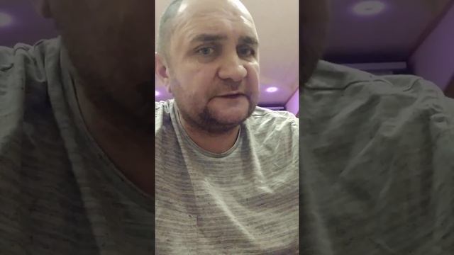 Святое Причастие. смотреть онлайн