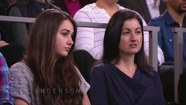 Is Botox Safe? (Expert Answers) смотреть онлайн