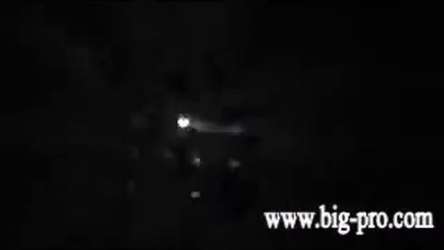 LED прибор BIG MAGICBAR смотреть онлайн