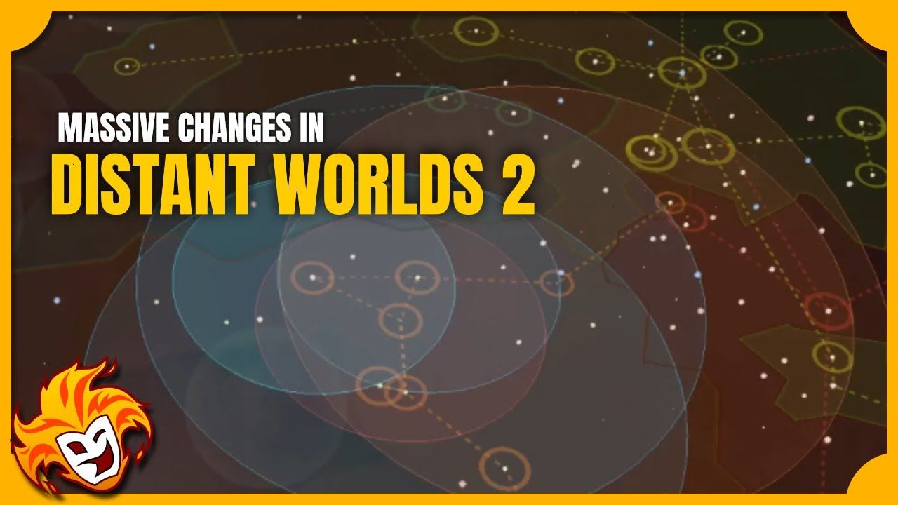 How Long is a Piece of String-theory? ~ Massive Changes to Distant Worlds 2 смотреть онлайн