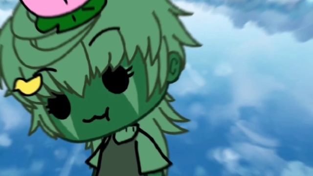 |меме|🐸Лягушки 🐸 смотреть онлайн