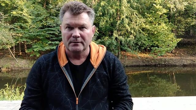 ВИЗИТКА С ЭМОЦИЯМИ смотреть онлайн