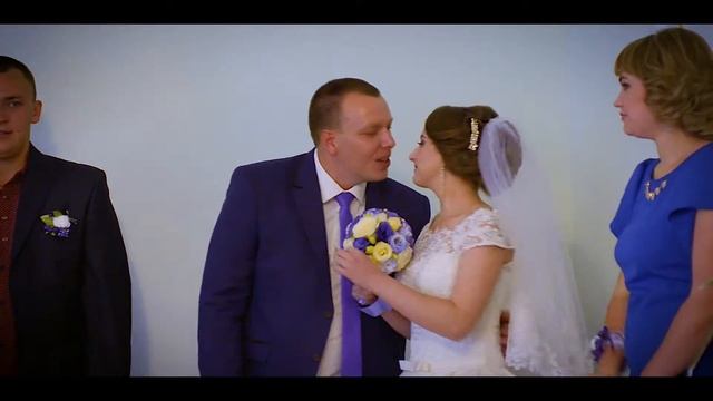 студия -ИМПУЛЬС- ИГОРЬ и ОЛЕСЯ КЛИП смотреть онлайн
