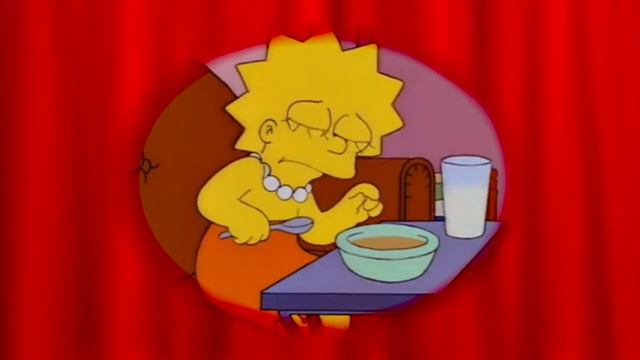 The Top 5 Mistakes with uncountable nouns - Learn How to Avoid Them | English Online Lessons смотреть онлайн