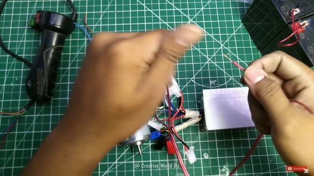 Instalasi controller dc 24v 250w смотреть онлайн