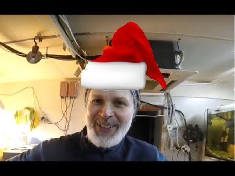 Все лучшее деду морозу!!! смотреть онлайн