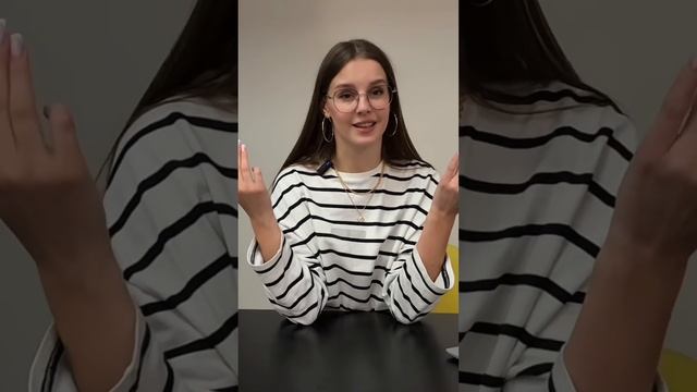 Рейтинг водителей в Яндекс такси #yandextaxi #арендаавтоподтаксиспб