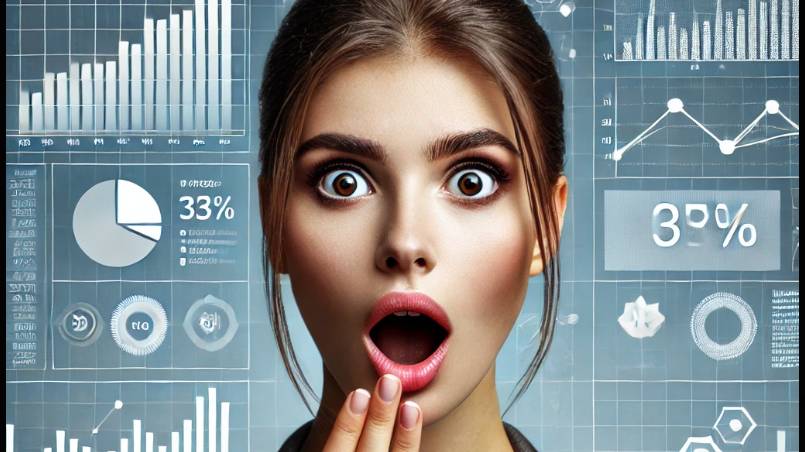 Анализ MOEX методом Эллиотта, смарт мани и Вайкоффа