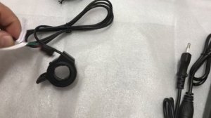 Полный готовый кит комплект мотор колесо 500w Ватт с аккумулятором 36-48v Вольт для велосипеда