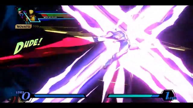 sacandole la chucha al juan ql ! смотреть онлайн