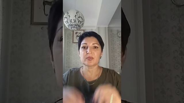 Прощение обиды. смотреть онлайн