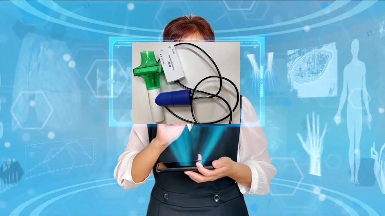 ЖОБА ТАҚЫРЫБЫ:БИОЛОГИЯ САБАҒЫНДА ТИІМДІ ӘДІСТЕР АРҚЫЛЫ ОҚУШЫЛАРДЫҢ САУАТТЫЛЫҒЫН АРТТЫРУ📲77712279985 смотреть онлайн