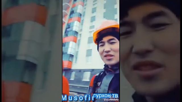 ☝️☝️Musofirni ☝️Boshi☝️ Omon ☝️Busin ☝️ ,,,сурхон тв ☝️☝️👉🇺🇿🇺🇿👈☝️☝️ смотреть онлайн