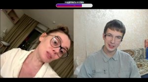 Чат Рулетка-ПРИТВОРИЛСЯ САНТЕХНИКОМ🤣Креативный Директор