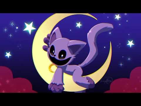 Imaginario juguete diabólico (versión poppy playtime capitulo 3) parte 8 sin pesadilla 💗💖☺️💔😊💙 смотреть онлайн