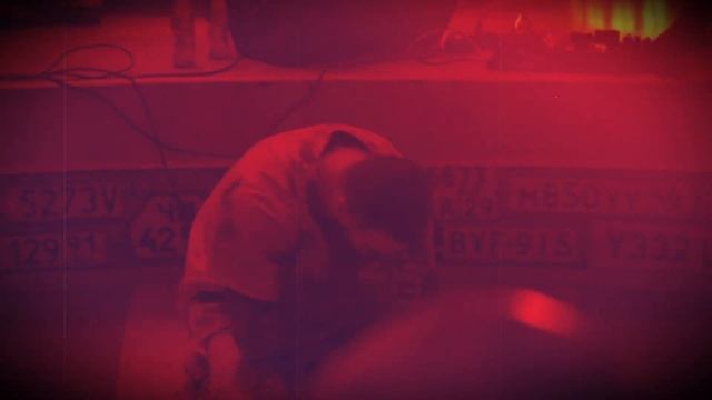 POGO THE CLOWN 666 LIVE 03.09.21. смотреть онлайн