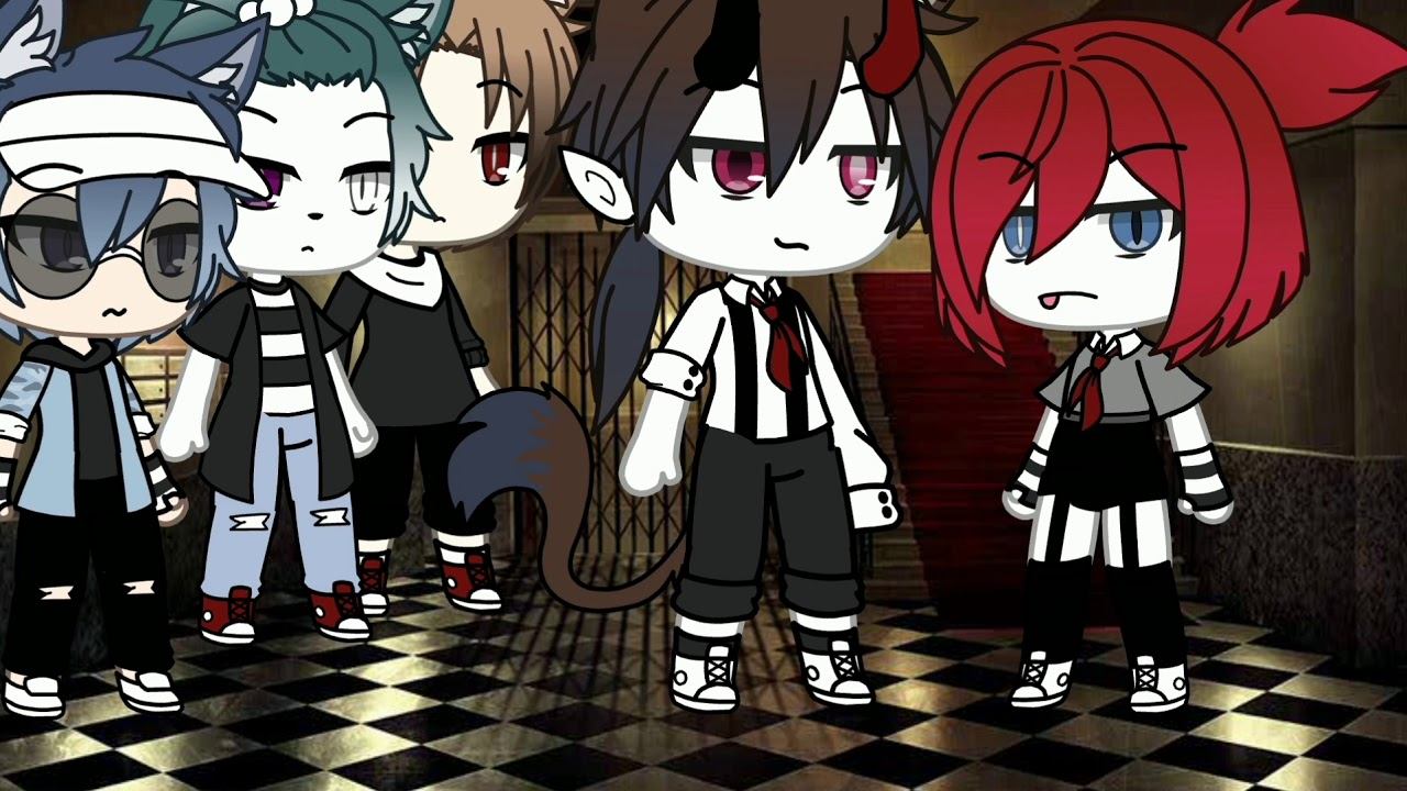 //meme:залетаю в бит будто папа💸// смотреть онлайн