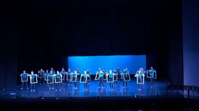 маленький принц. фрагмент.(5) смотреть онлайн