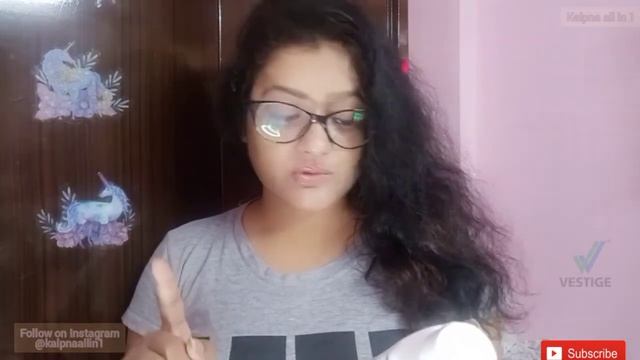 Vestige Cranberry Benefits In Hindi | Urine Infection में बहुत कारगर है ये सप्लीमेंट|KALPNA ALL IN смотреть онлайн