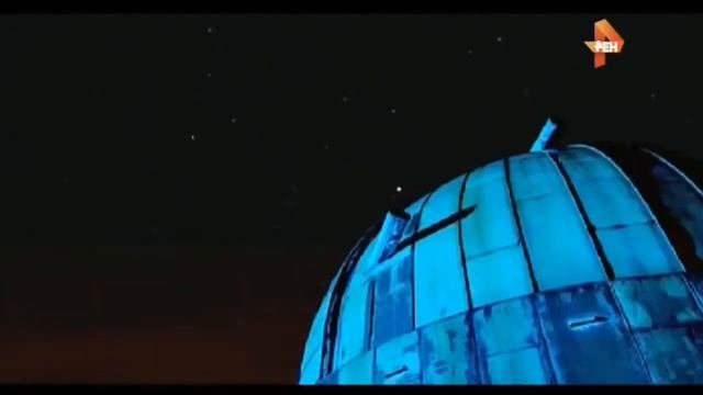 Марсианские хроники смотреть онлайн