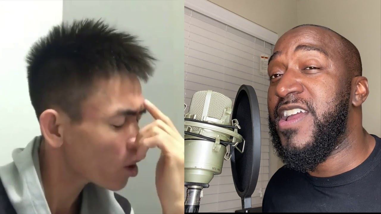 Goodbye 2020, 2021 Hello смотреть онлайн