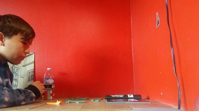 Lego Star Wars Boba Fett Helmet time lapse! смотреть онлайн