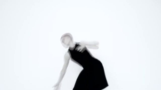 Olga Labovkina - Window | White | Black | Window смотреть онлайн