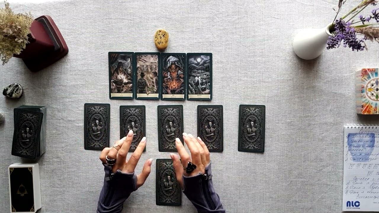 #tarot #таро 🔝Для тех кто не в паре🔝‼ОДИНОЧЕСТВО‼#ПутьЗвездыТаро #триварианта #отношения смотреть онлайн