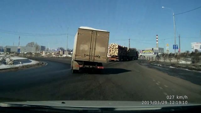 FILE3138 смотреть онлайн