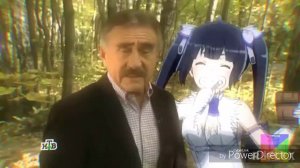 СЛЕДСТВИЕ НЕ ВЕЛИ 2...