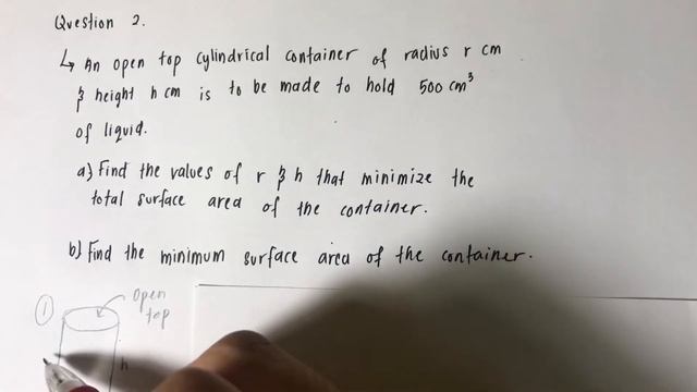 Elevator of calculus: Applied maximum and minimum problem смотреть онлайн