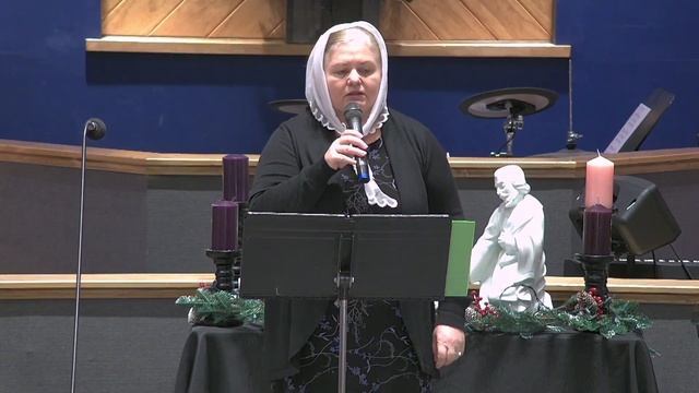 Кто Рядом С Ним Будет | Стихотворение смотреть онлайн