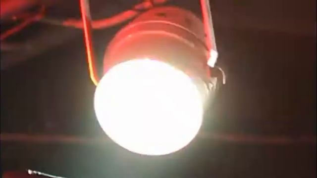 Период полураспада смотреть онлайн